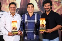 Shambhala Movie Thank You Meet Photos